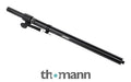 Bose Bose Sub1/Sub2 Adjustable Speaker Pole · DEALBYTE · vista 1