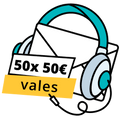 Epson Epson EB-L690U · DEALBYTE · vista 1