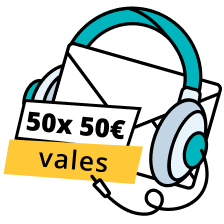 Epson Epson EB-L690U · DEALBYTE · vista 1