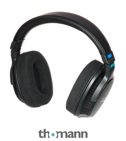 Sony Sony MDR-MV1 · DEALBYTE · vista 1