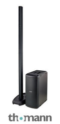 Bose L1 Pro32 Portable Line Array System with Sub2 Powered Bass Module · DEALBYTE · vista 1