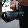 Canon Canon RF 10-20mm F4L IS STM · DEALBYTE · vista 1