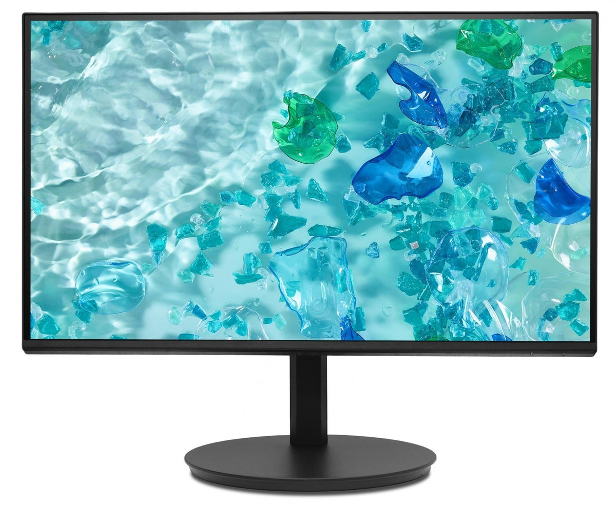 Acer Acer Vero CB242YP6 Monitor 23,8 pulgadas Full HD 144 Hz · DEALBYTE · vista 1