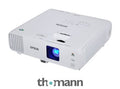 Epson Epson EB-L260F · DEALBYTE · vista 1