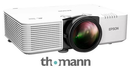 Epson Epson EB-L690U · DEALBYTE · vista 2