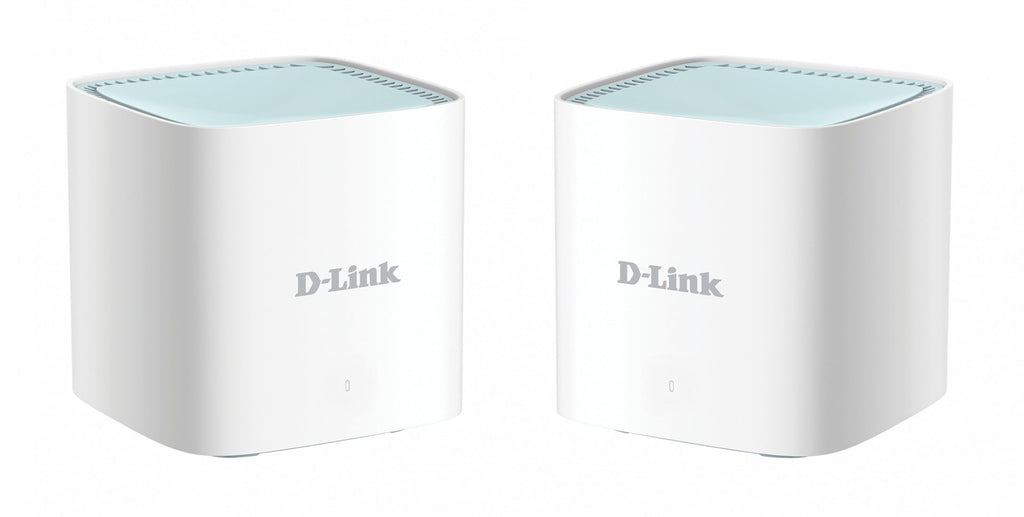 D-Link D-Link M15-2 | Router y sistema Wi-Fi Mesh · DEALBYTE · vista 1