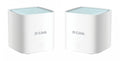 D-Link D-Link M15-2 | Router y sistema Wi-Fi Mesh · DEALBYTE · vista 1