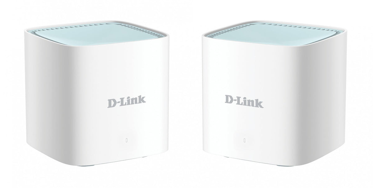 D-Link D-Link M15-2 | Router y sistema Wi-Fi Mesh · DEALBYTE · vista 1