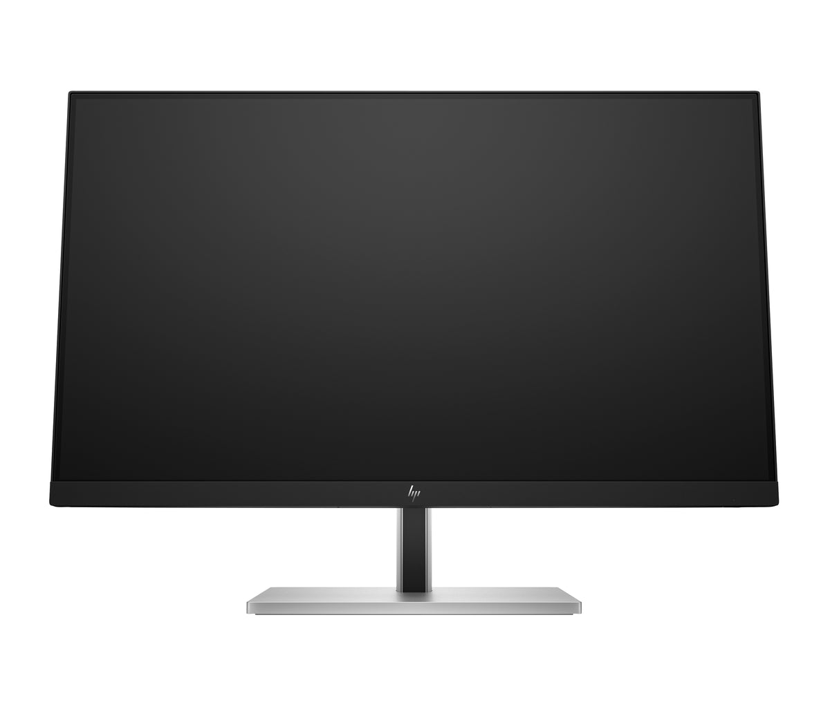 HP HP E24t G5 23,8 pulgadas FHD táctil · DEALBYTE · vista 1