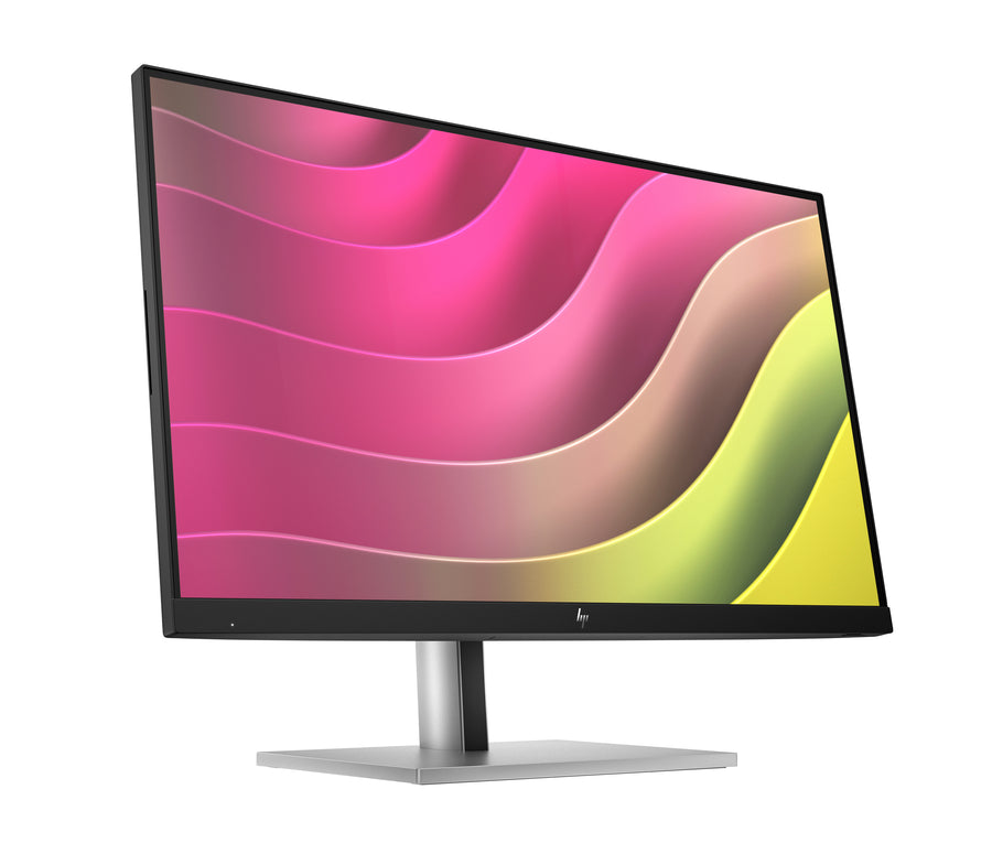 HP E24t G5 23,8 pulgadas FHD táctil