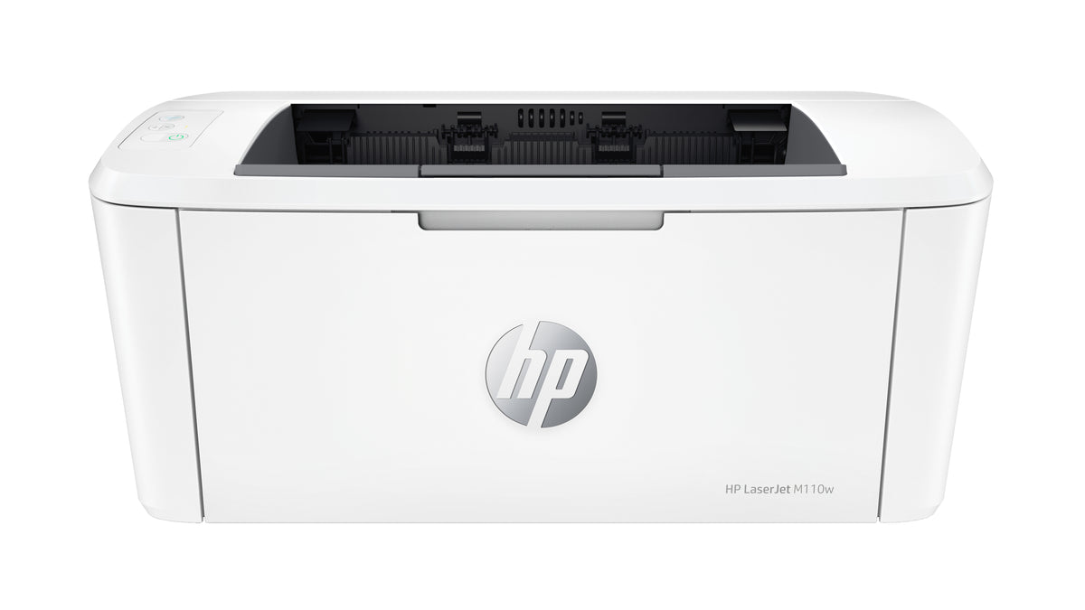 HP HP LaserJet M110w · DEALBYTE · vista 1