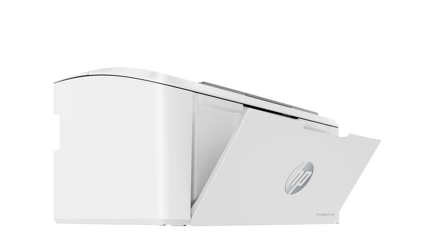 HP LaserJet M110w