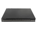D-Link D-Link DXS-3610-54S | Switch Layer 3 apilable 10 Gigabit · DEALBYTE · vista 1