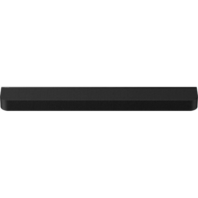 Sony Sony HT-A7100 BRAVIA Theatre Bar 7 · DEALBYTE · vista 3
