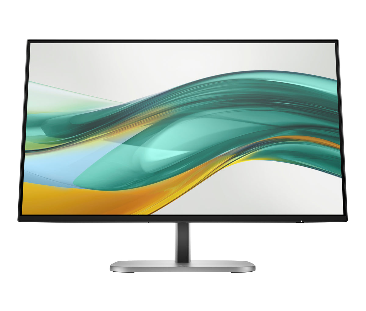 HP HP Serie 5 Pro 524pf 23,8 pulgadas FHD · DEALBYTE · vista 1