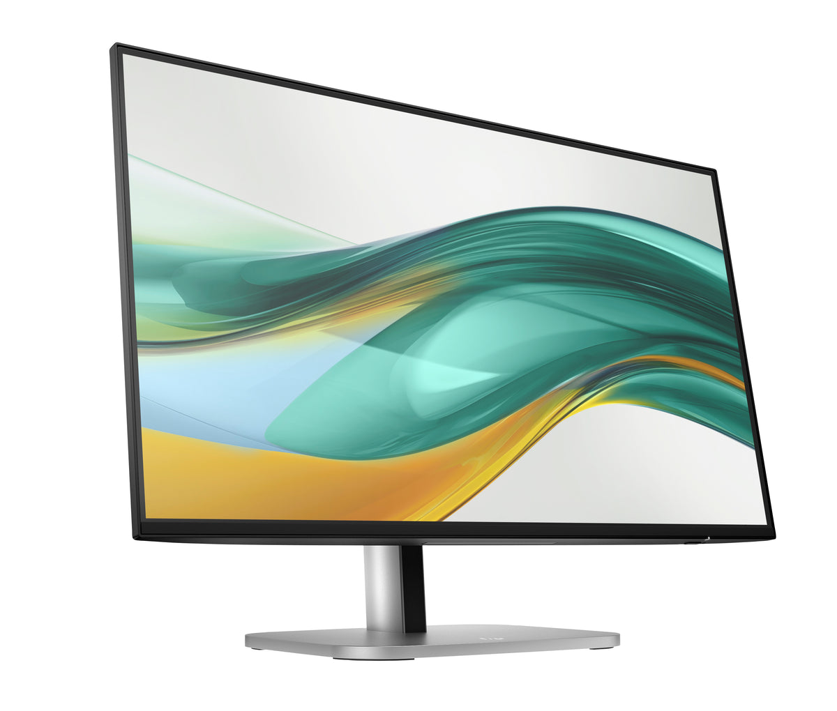HP HP Serie 5 Pro 524pf 23,8 pulgadas FHD · DEALBYTE · vista 2