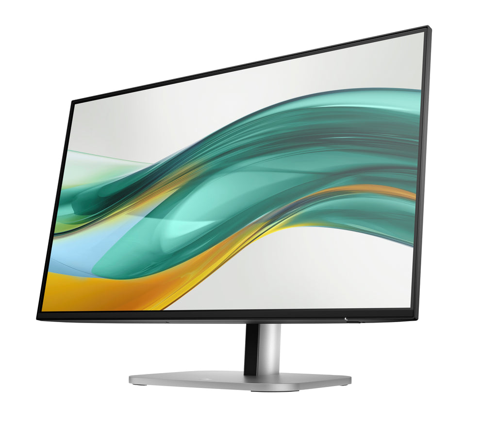 HP HP Serie 5 Pro 524pf 23,8 pulgadas FHD · DEALBYTE · vista 3