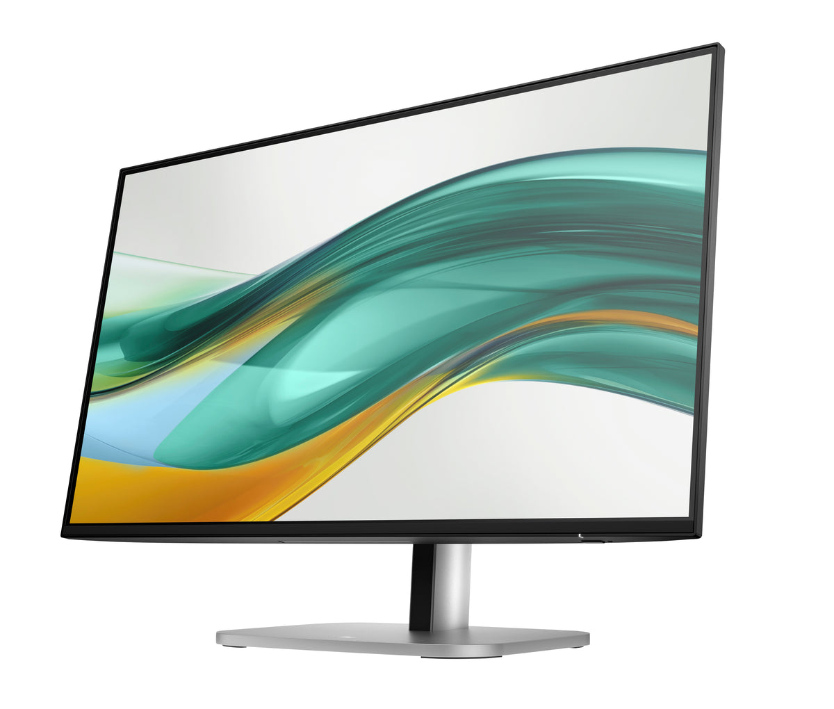 HP HP Serie 5 Pro 524pf 23,8 pulgadas FHD · DEALBYTE · vista 3