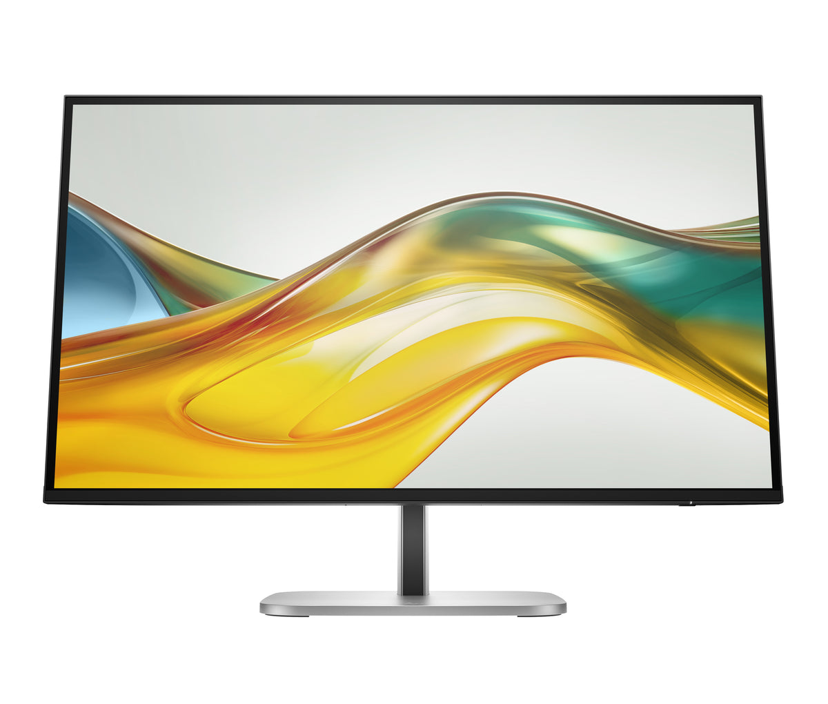 HP HP Serie 5 Pro 527pq 27 pulgadas QHD · DEALBYTE · vista 1