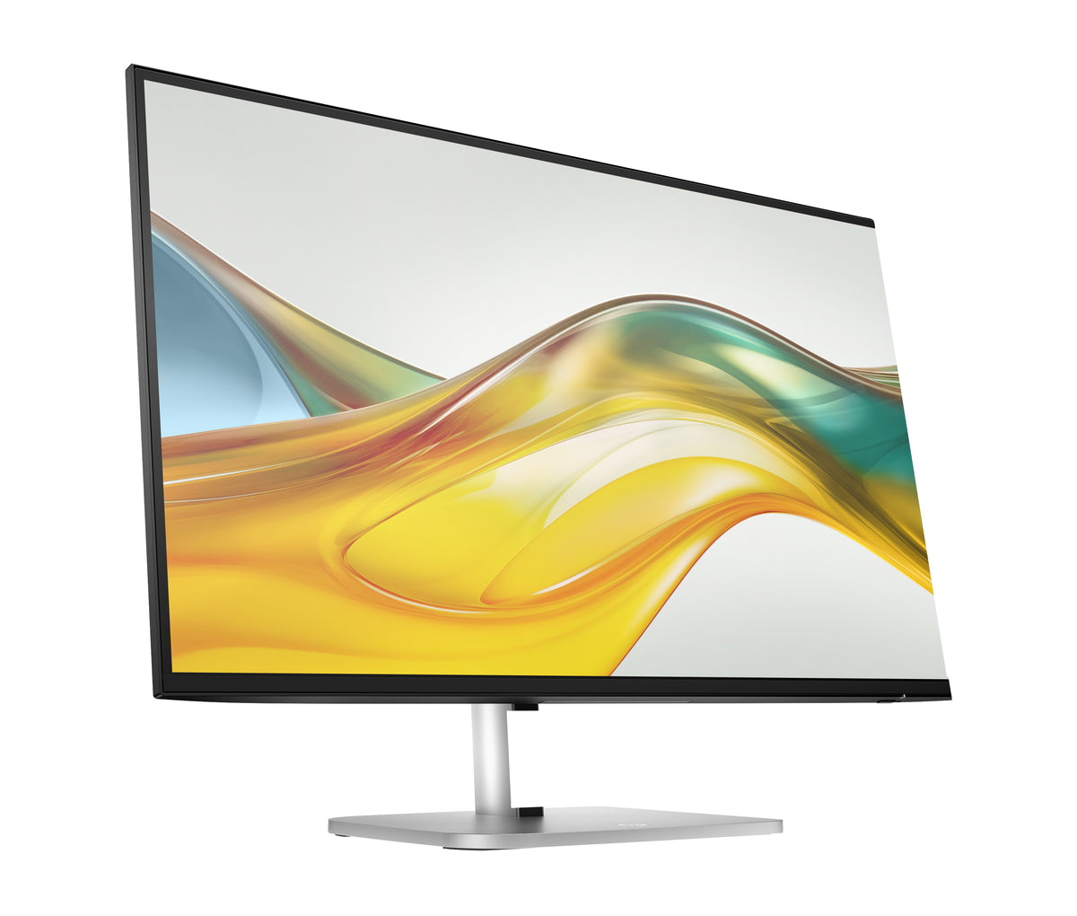 HP HP Serie 5 Pro 527pq 27 pulgadas QHD · DEALBYTE · vista 2