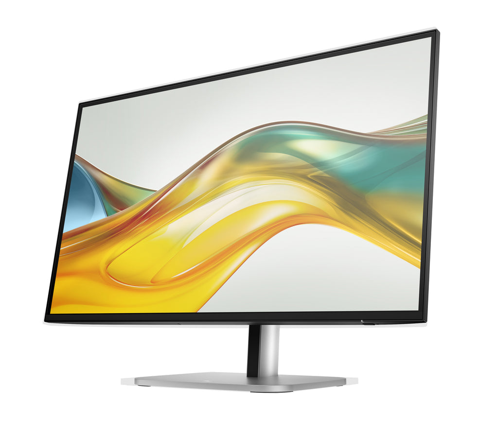 HP HP Serie 5 Pro 527pq 27 pulgadas QHD · DEALBYTE · vista 3