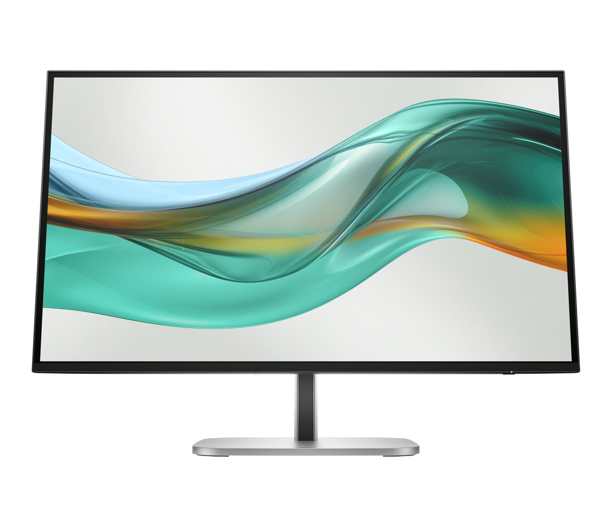 HP HP Serie 5 Pro 527pu 27 pulgadas QHD USB-C · DEALBYTE · vista 1