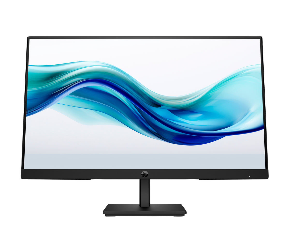 HP HP Serie 3 Pro 324pf 23,8 pulgadas FHD · DEALBYTE · vista 1