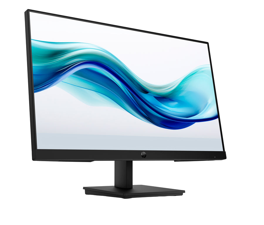 HP Serie 3 Pro 324pf 23,8 pulgadas FHD