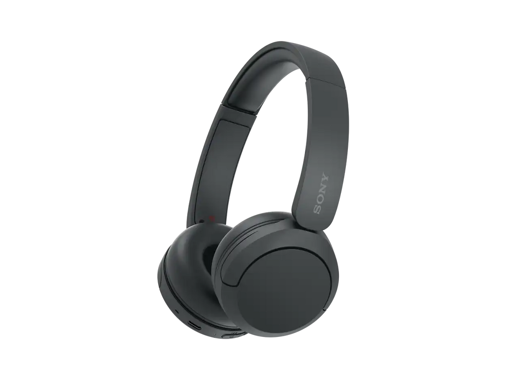 Sony Sony WH-CH520 · Beige · DEALBYTE · vista 6