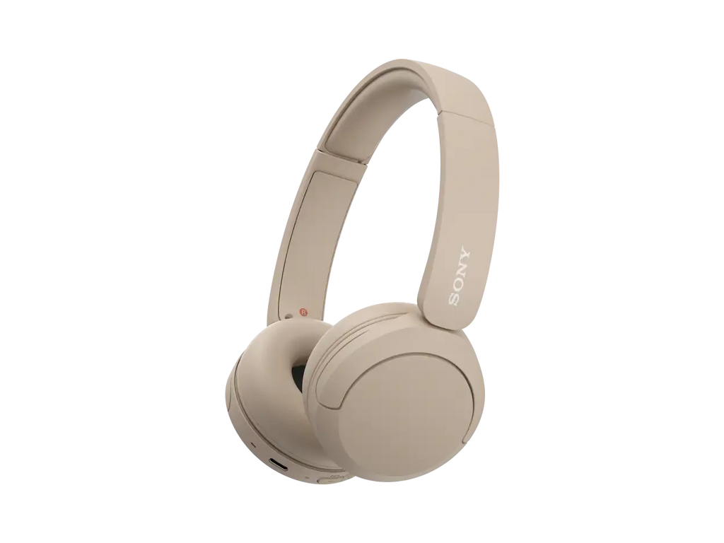 Sony Sony WH-CH520 · Negro · DEALBYTE · vista 5