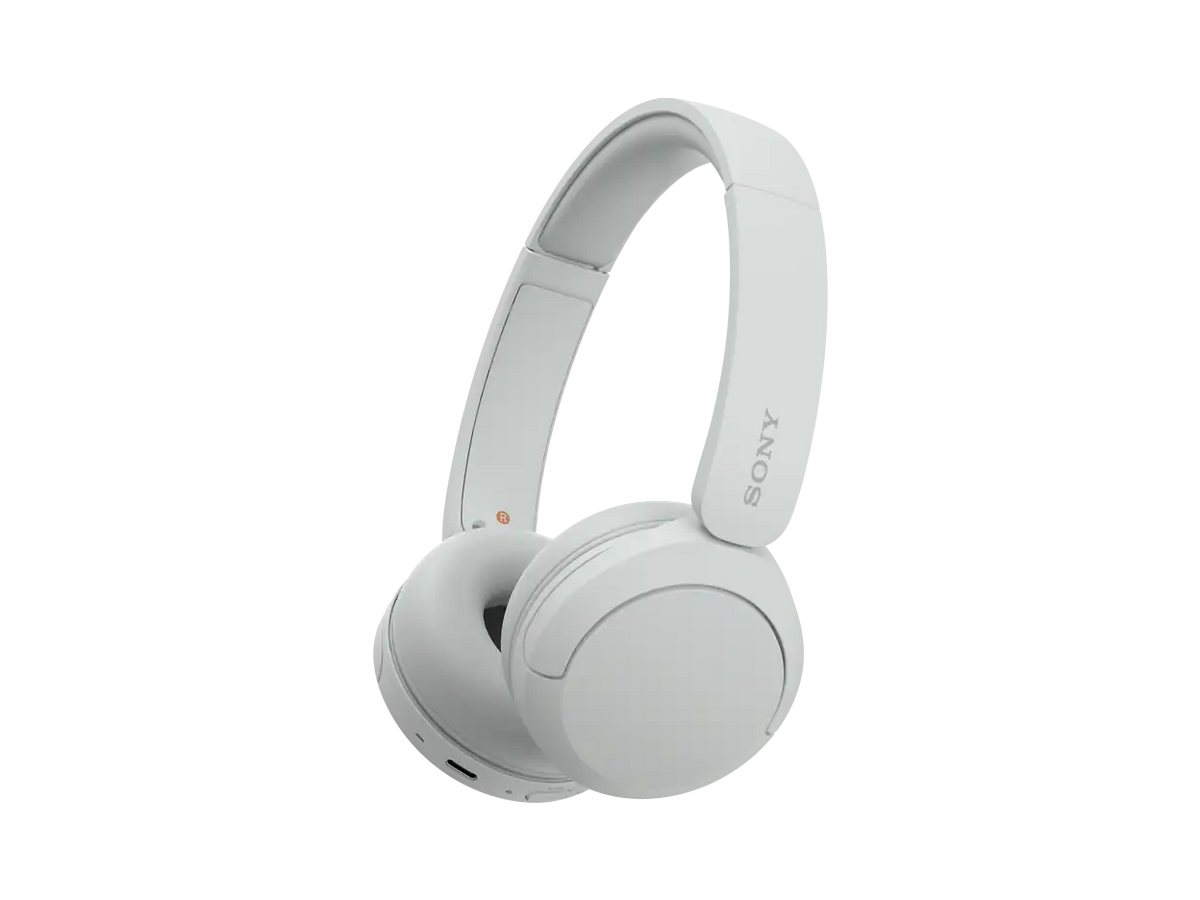Sony Sony WH-CH520 · Negro · DEALBYTE · vista 3