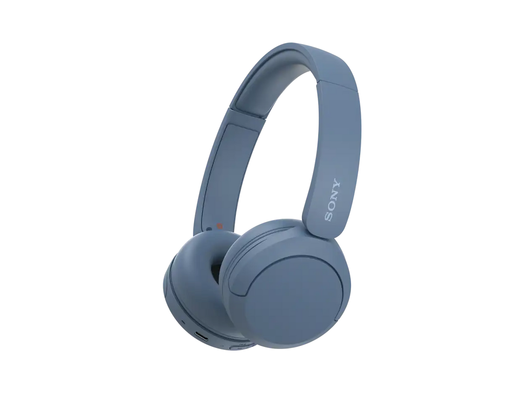 Sony Sony WH-CH520 · Negro · DEALBYTE · vista 4