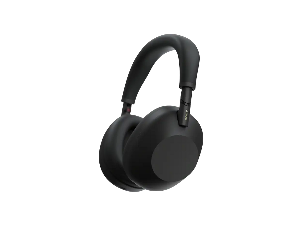 Sony Sony WH-1000XM6 · Rosa suave · DEALBYTE · vista 5