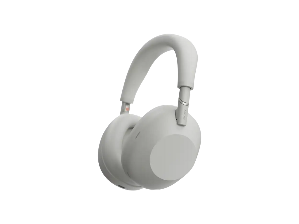 Sony Sony WH-1000XM6 · Azul Midnight · DEALBYTE · vista 4
