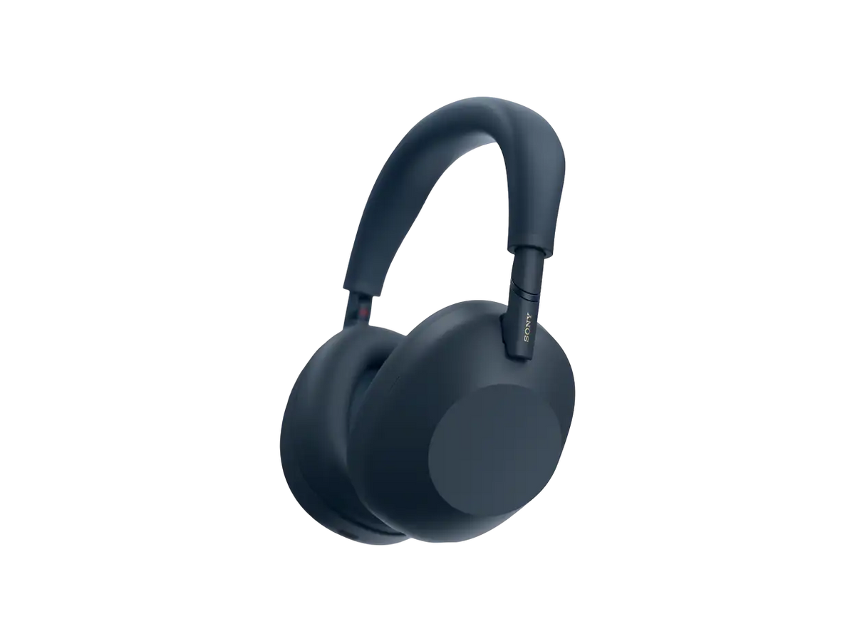 Sony Sony WH-1000XM6 · Verde oliva · DEALBYTE · vista 3