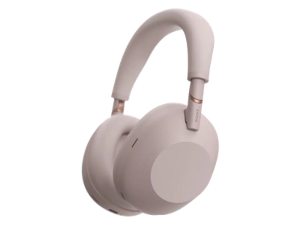 Sony Sony WH-1000XM6 · Verde oliva · DEALBYTE · vista 2