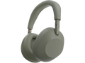 Sony Sony WH-1000XM6 · Verde oliva · DEALBYTE · vista 1