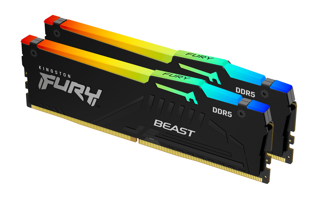 Kingston Kingston A400 SSD SATA 2,5 pulgadas 240GB · DEALBYTE · vista 6