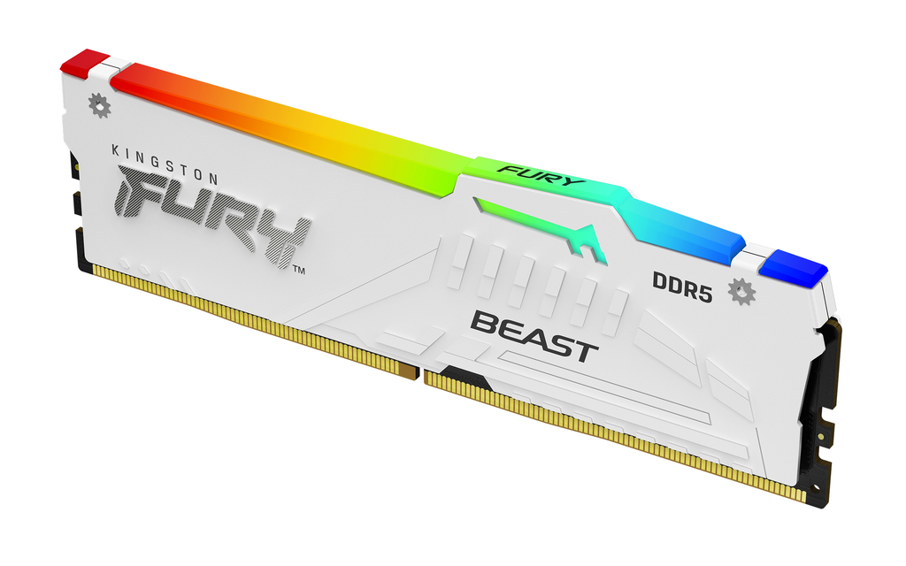 Kingston Kingston A400 SSD SATA 2,5 pulgadas 480GB · DEALBYTE · vista 5