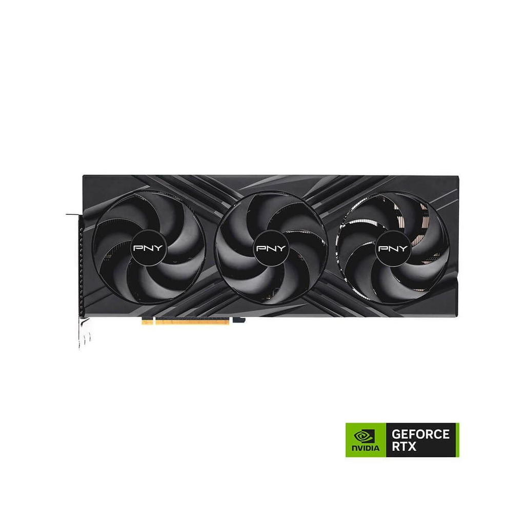 NVIDIA NVIDIA RTX 4000 SFF Ada Generation 20 GB · DEALBYTE · vista 4