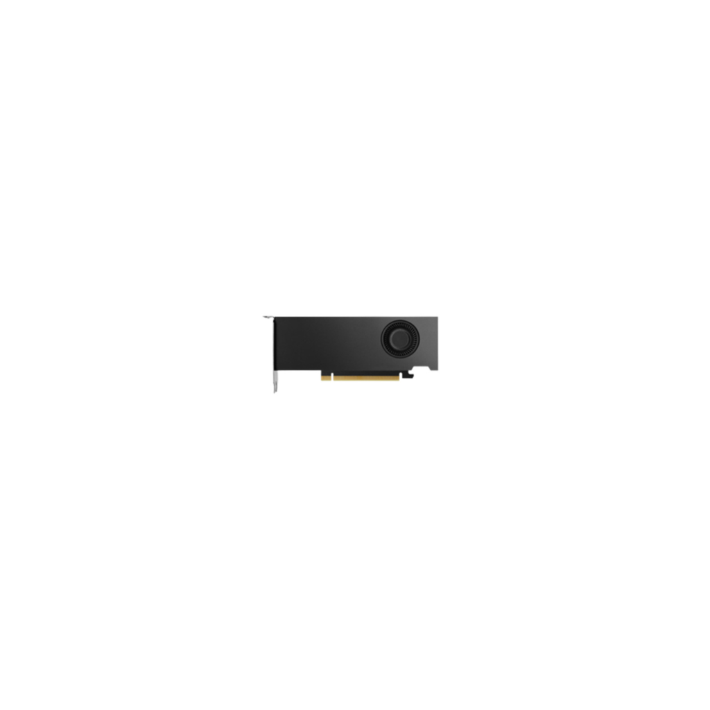 NVIDIA NVIDIA RTX 4000 SFF Ada Generation 20 GB · DEALBYTE · vista 6