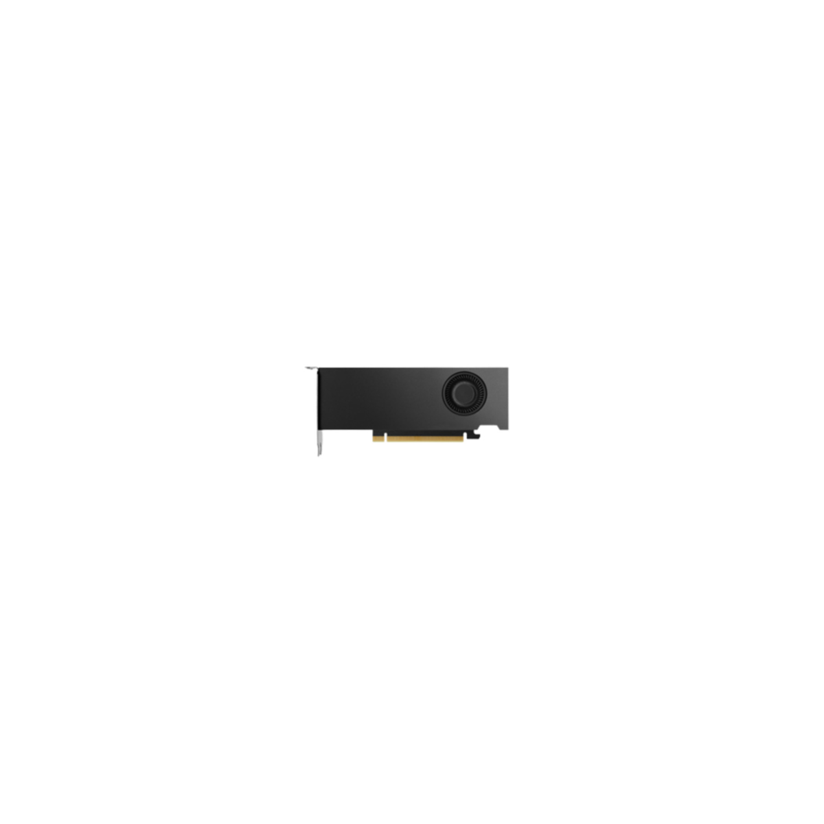 NVIDIA NVIDIA RTX 4000 SFF Ada Generation 20 GB · DEALBYTE · vista 6