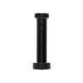 Thrustmaster AVA EXTENSION imagen 1 | DEALBYTE