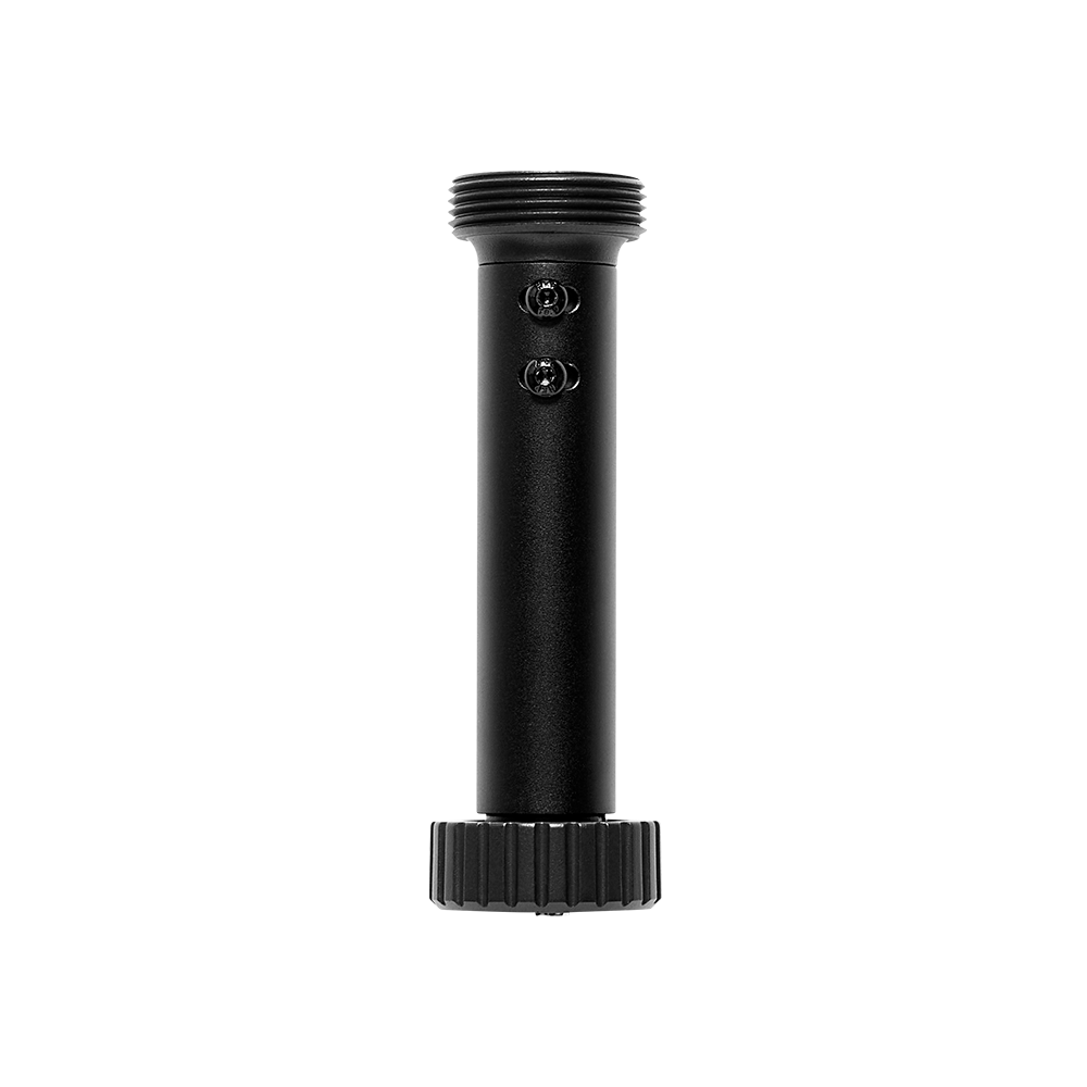 Thrustmaster AVA EXTENSION imagen 1 | DEALBYTE