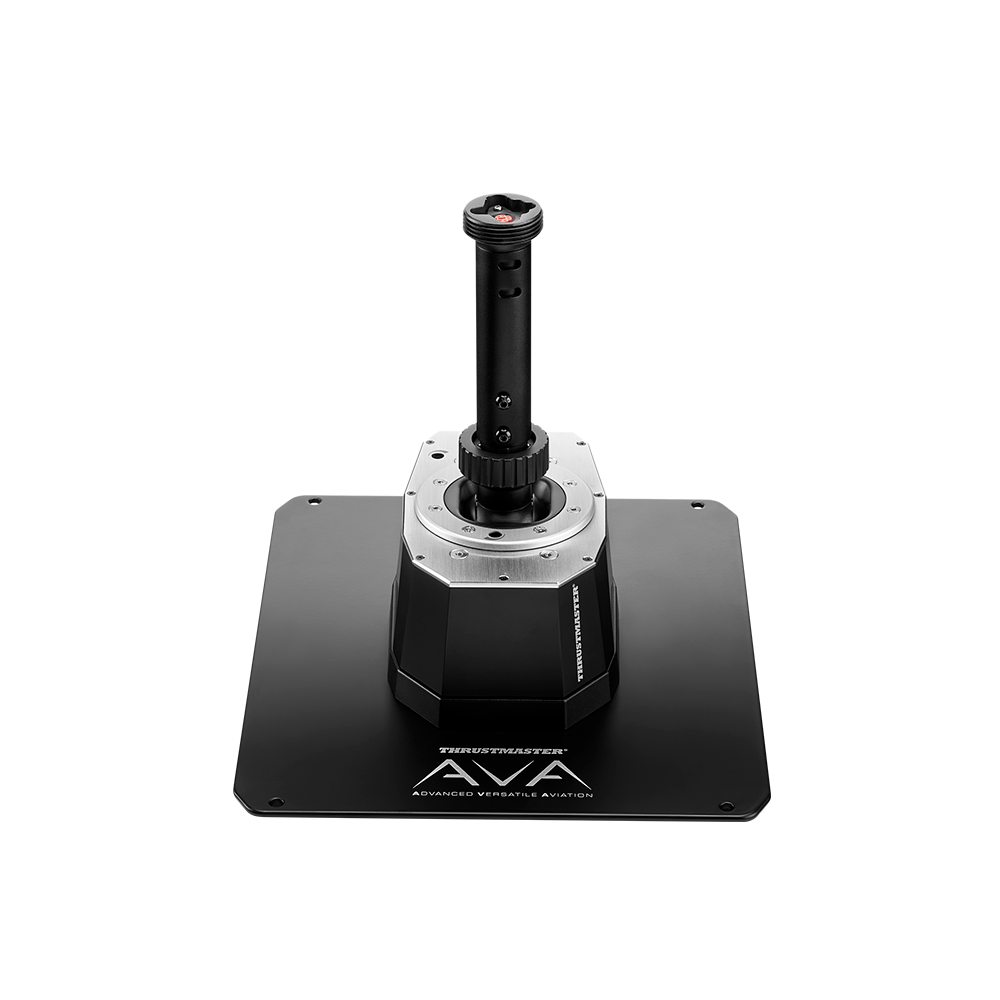 Thrustmaster AVA EXTENSION imagen 2 | DEALBYTE