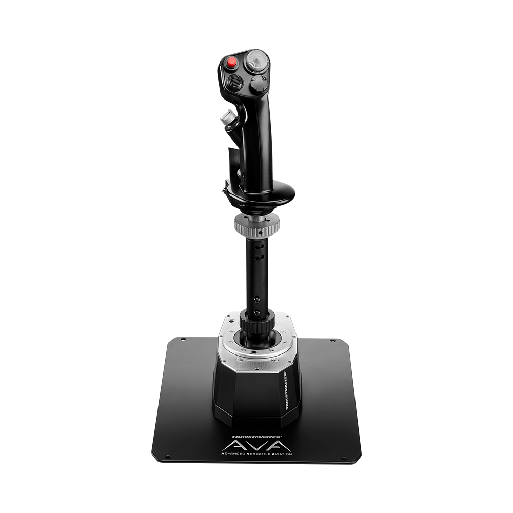 Thrustmaster AVA EXTENSION imagen 3 | DEALBYTE
