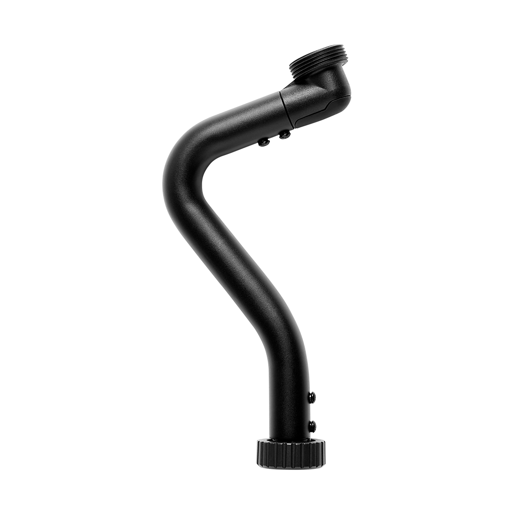 Thrustmaster AVA EXTENSION CURVED imagen 1 | DEALBYTE