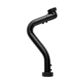 Thrustmaster AVA EXTENSION CURVED imagen 1 | DEALBYTE