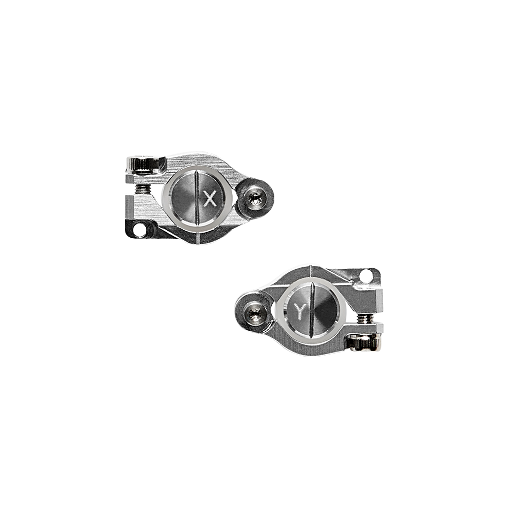 Thrustmaster AVA DAMPER PLUS imagen 1 | DEALBYTE