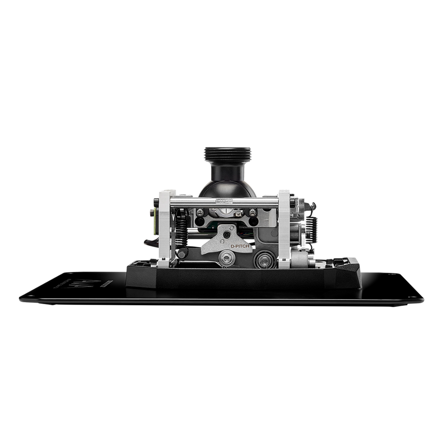 AVA DAMPER PLUS
